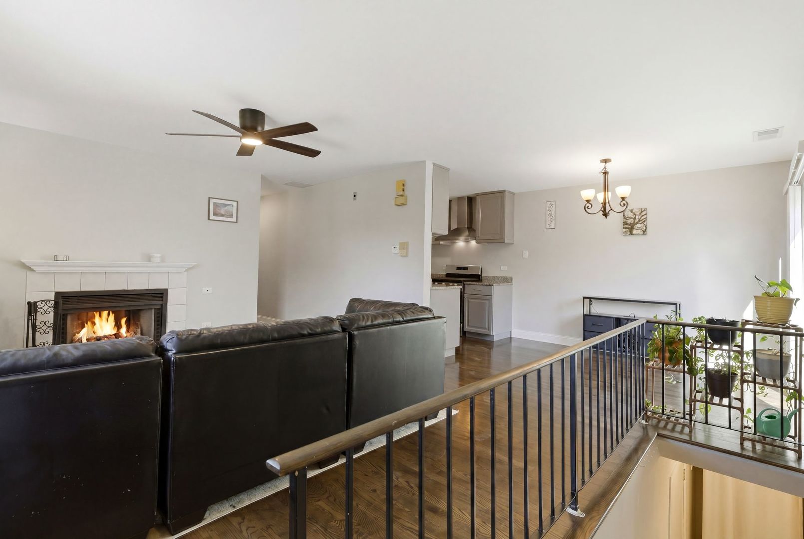 37 E Hickory Street Unit: D