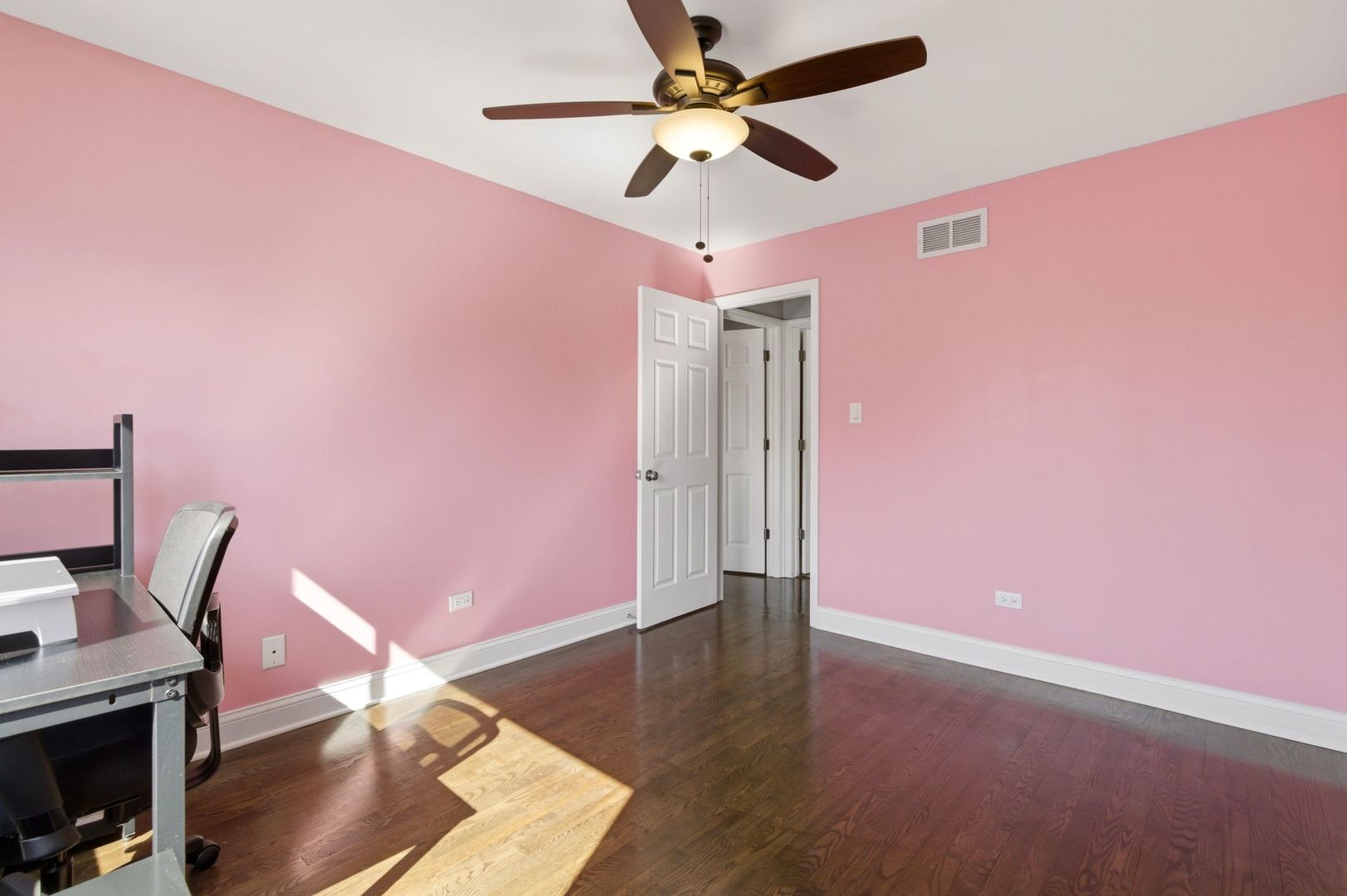 37 E Hickory Street Unit: D