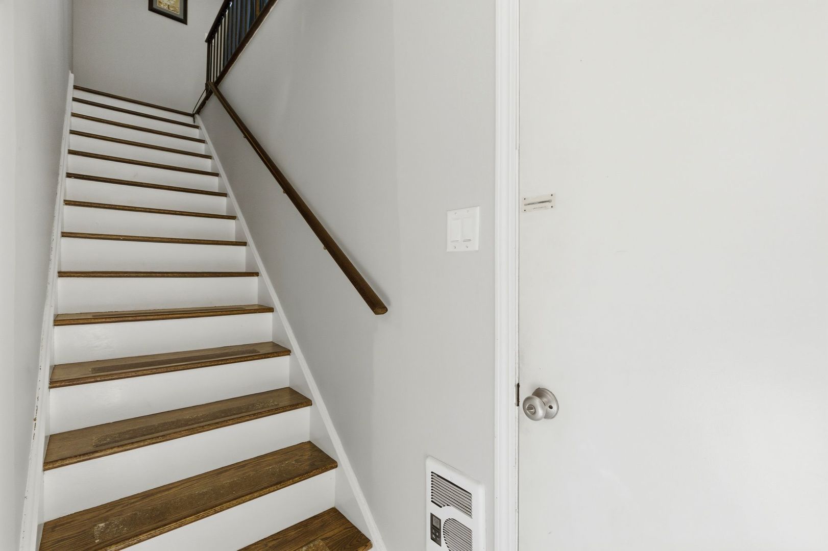 37 E Hickory Street Unit: D