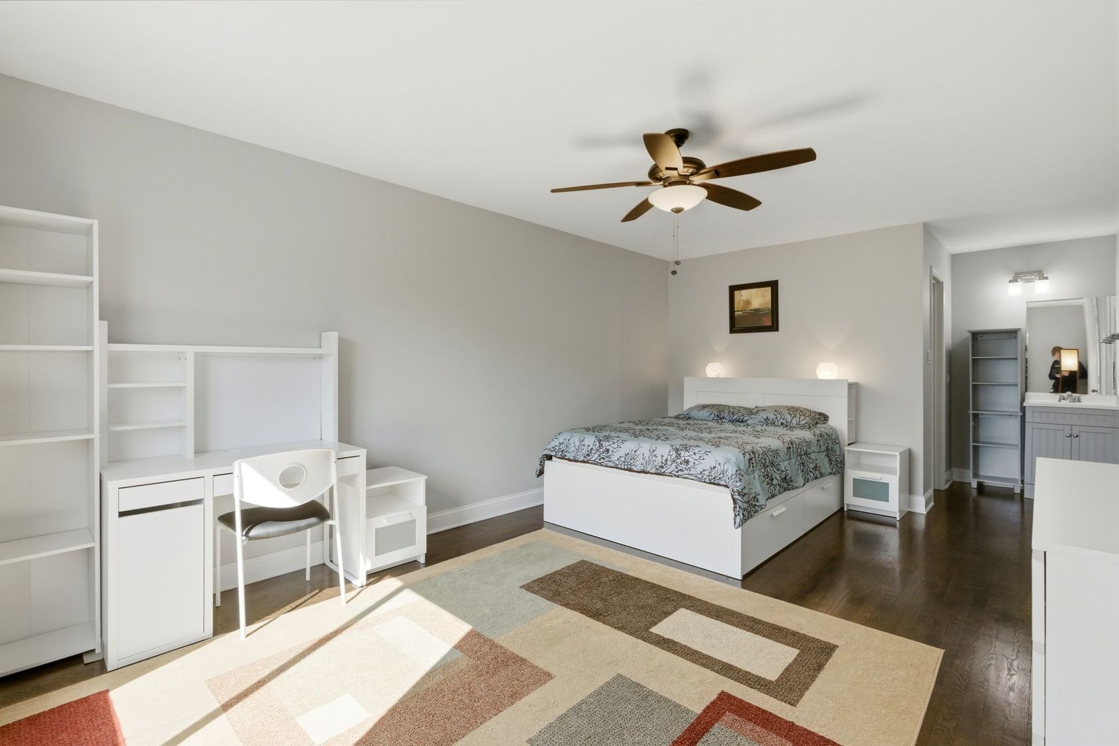 37 E Hickory Street Unit: D