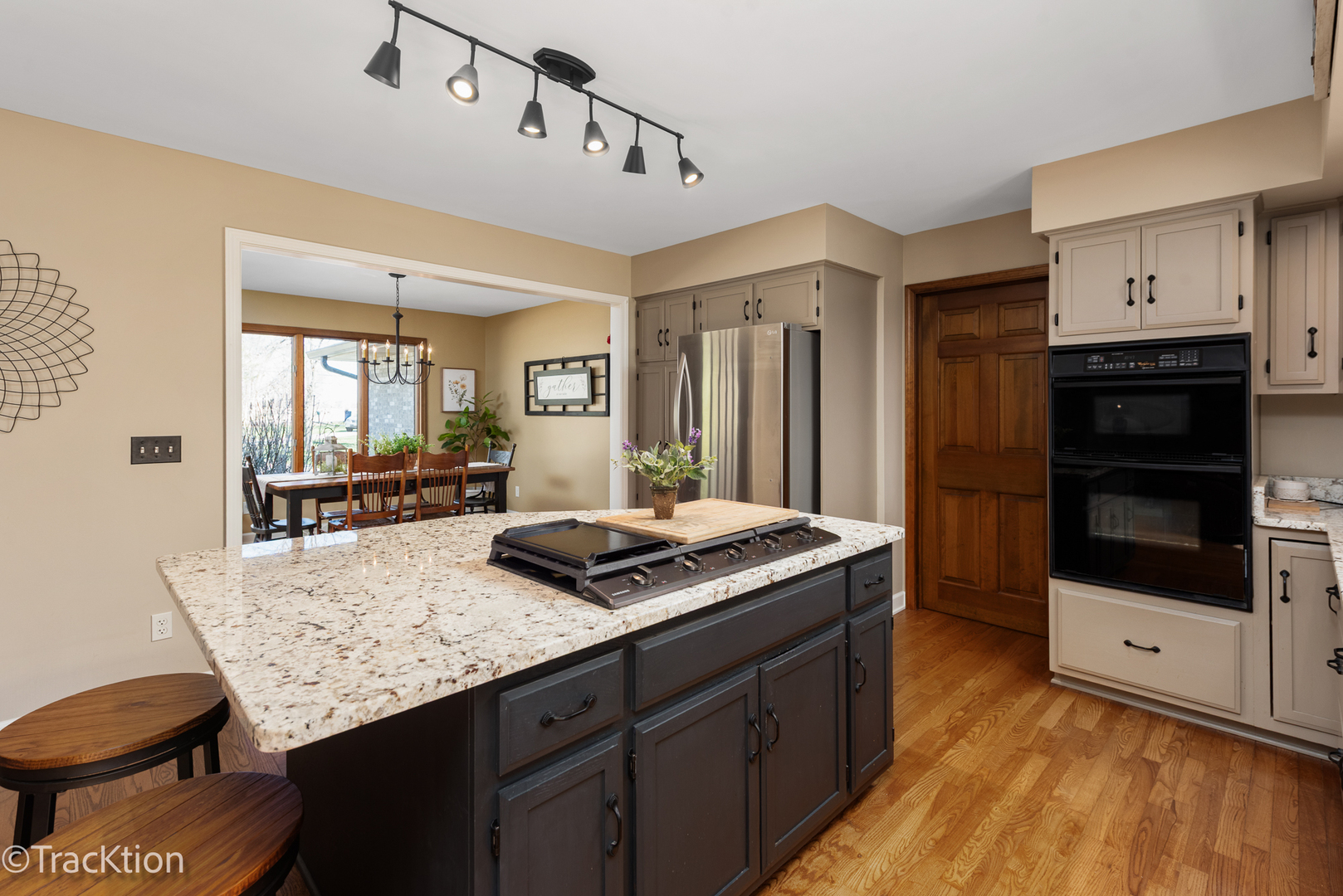 9596 Corneils Road