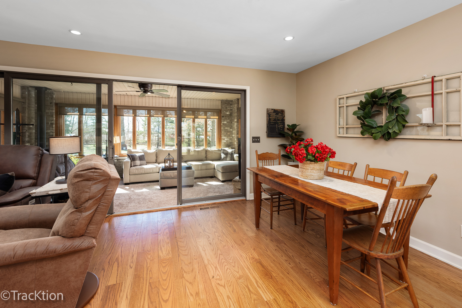 9596 Corneils Road