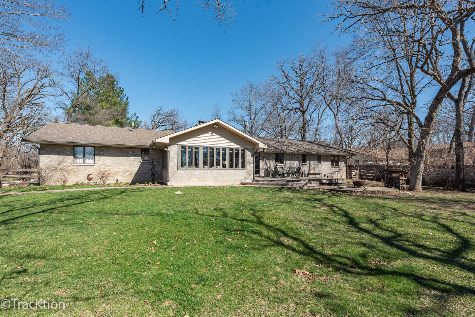 9596 Corneils Road