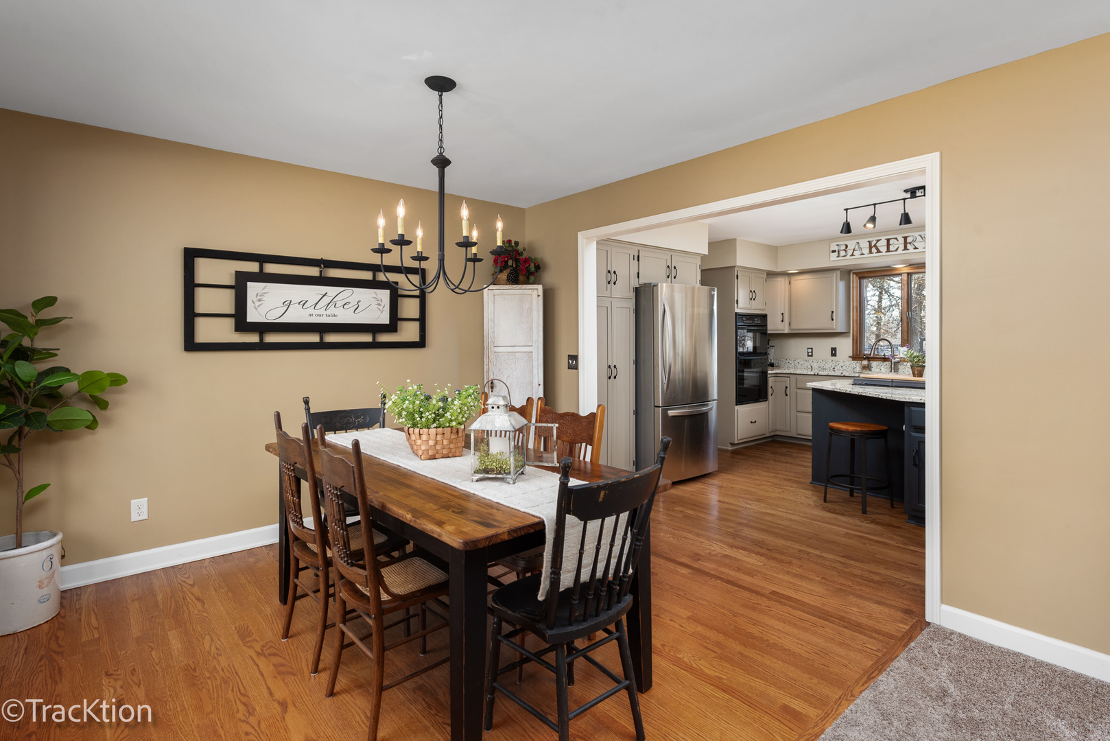 9596 Corneils Road