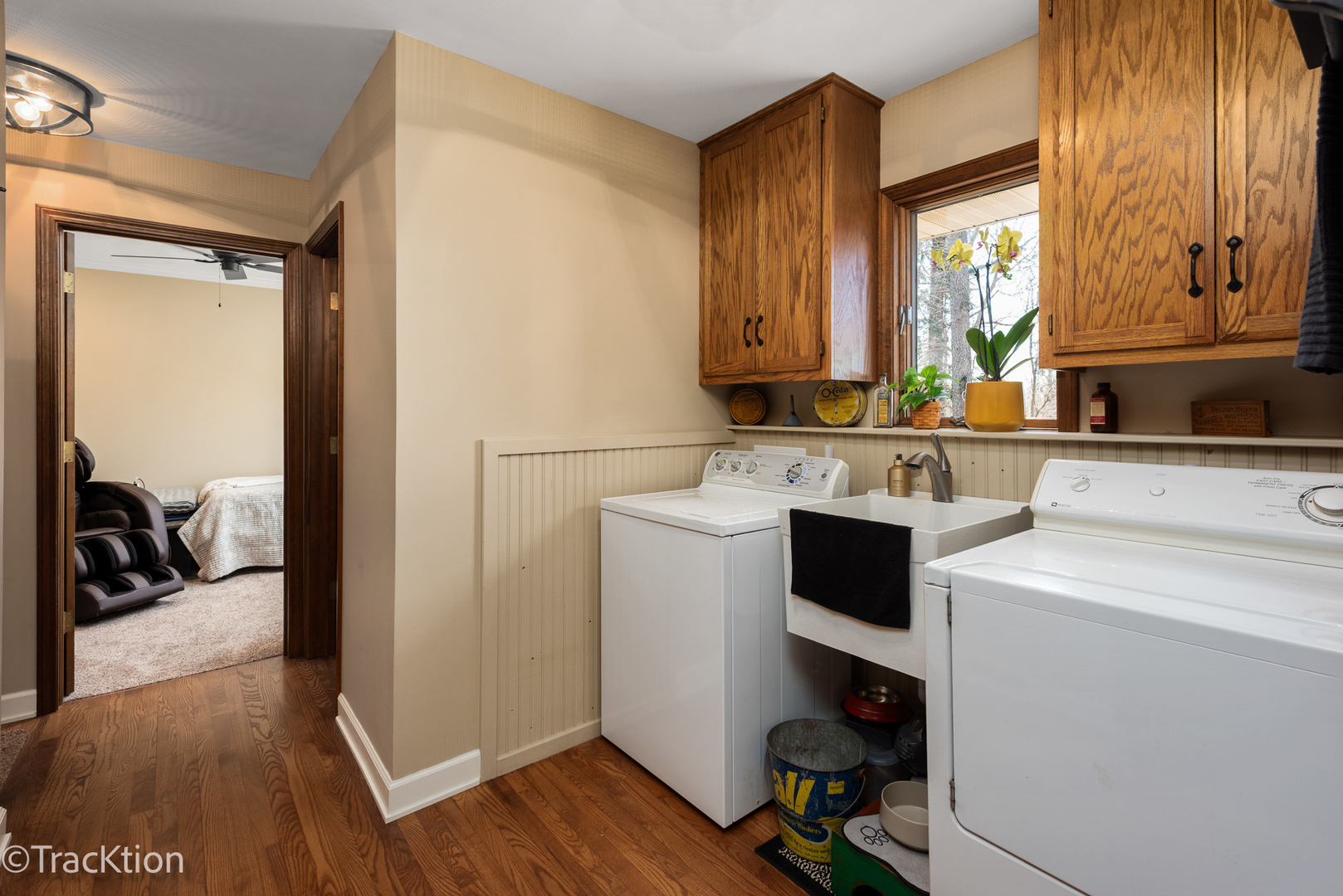 9596 Corneils Road