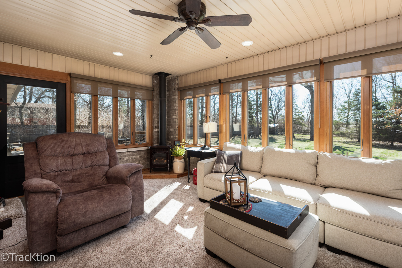 9596 Corneils Road