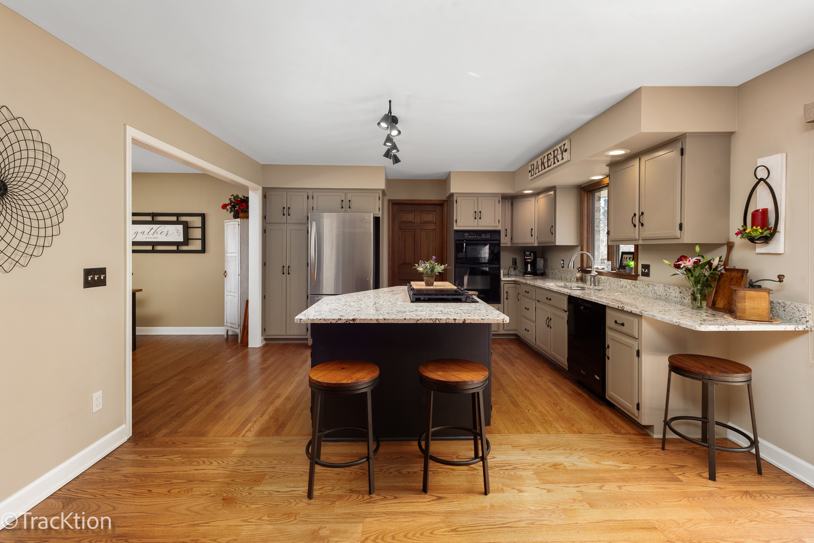 9596 Corneils Road