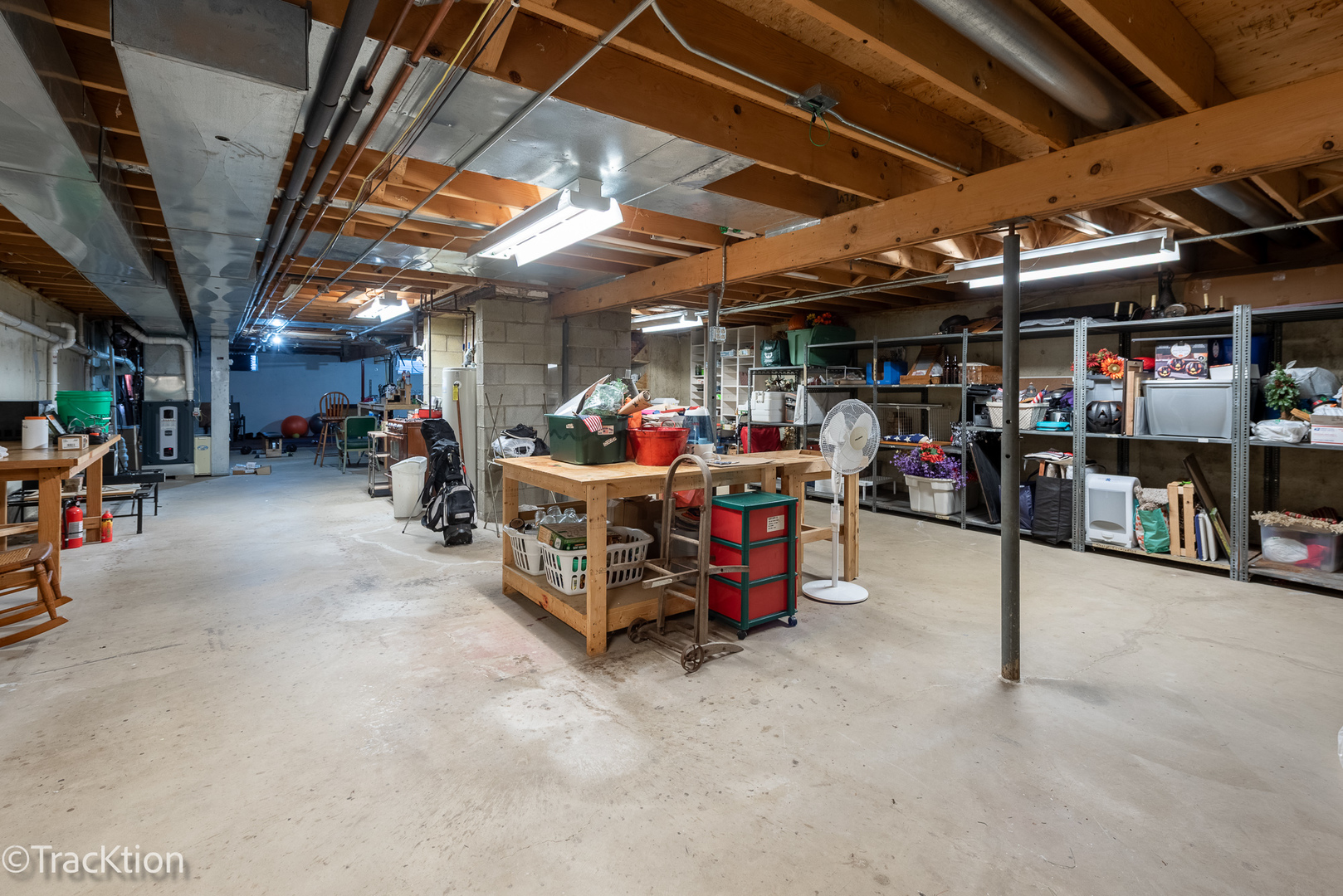 9596 Corneils Road