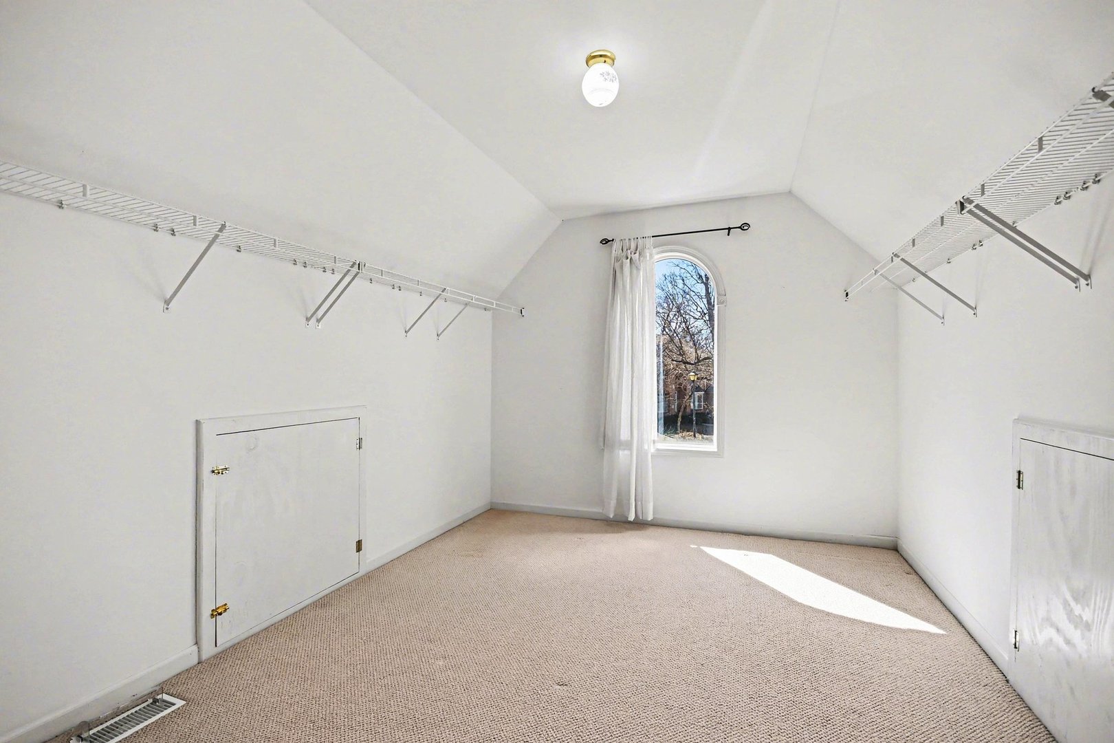 4800 Amaarja Court