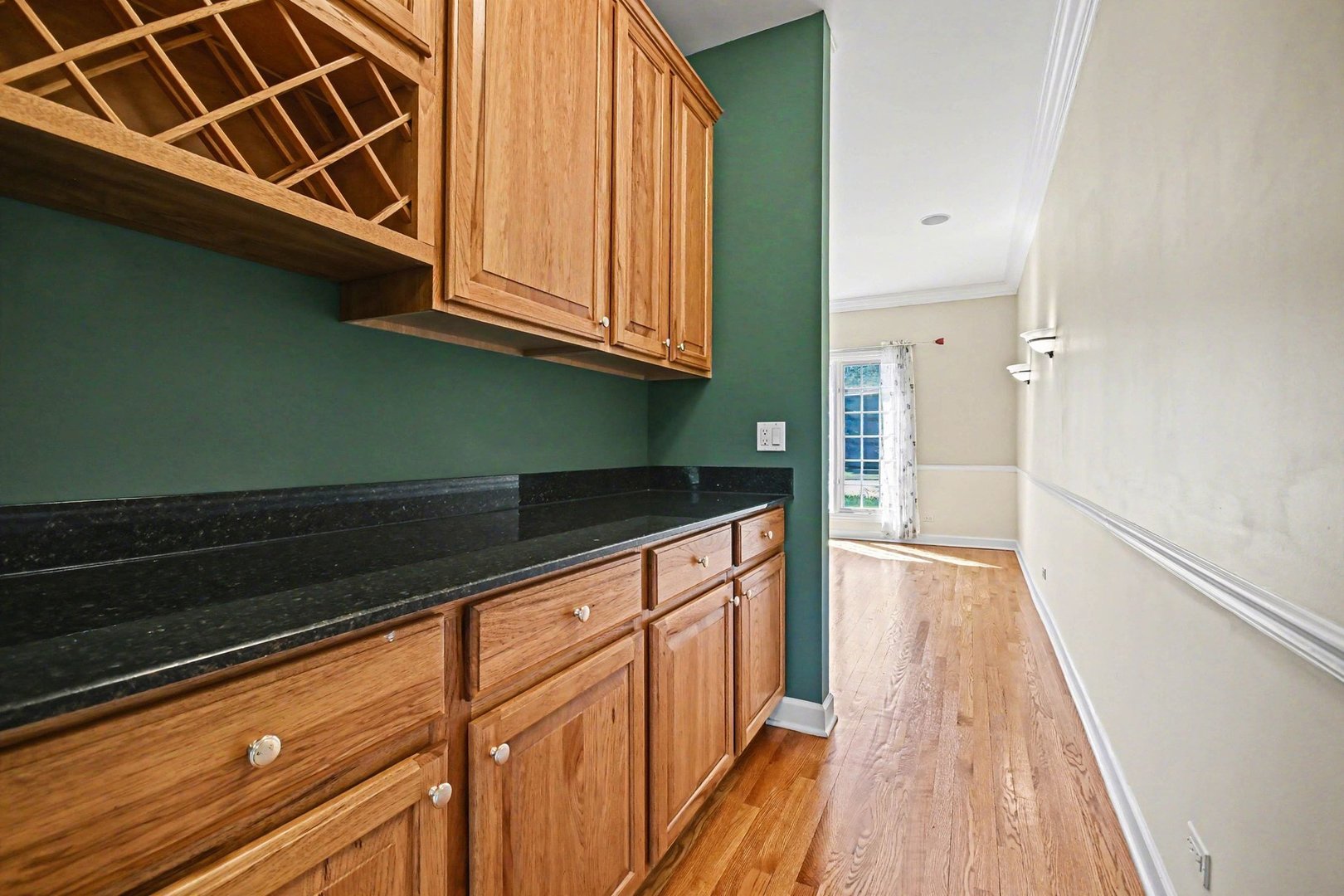 4800 Amaarja Court