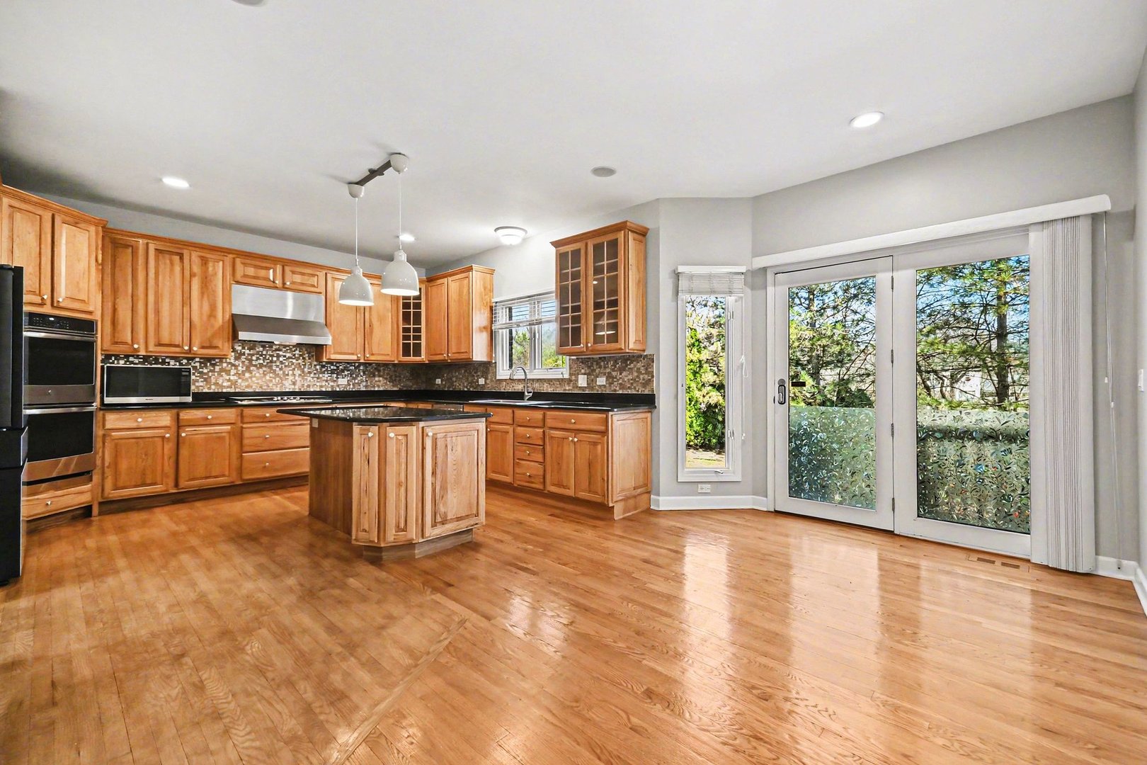 4800 Amaarja Court