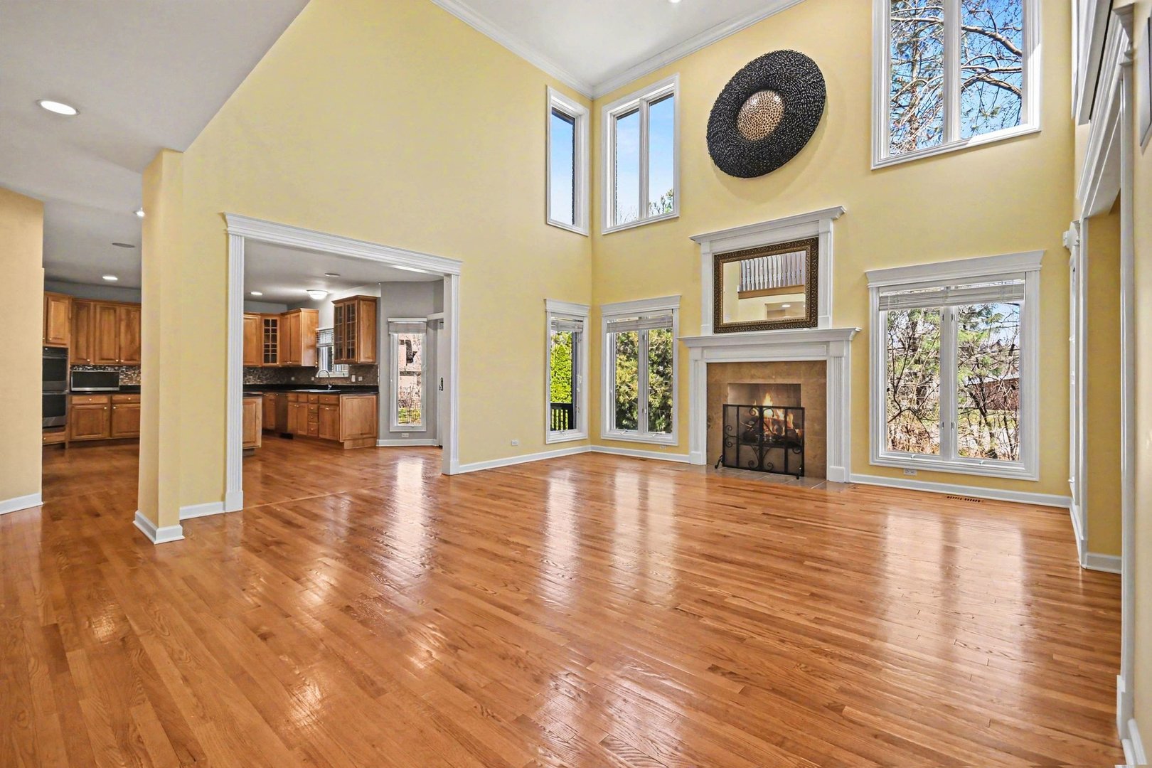 4800 Amaarja Court