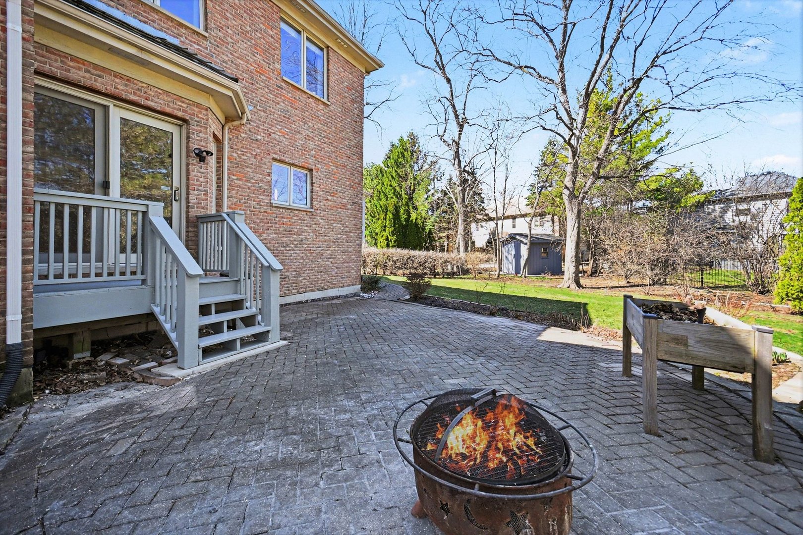 4800 Amaarja Court