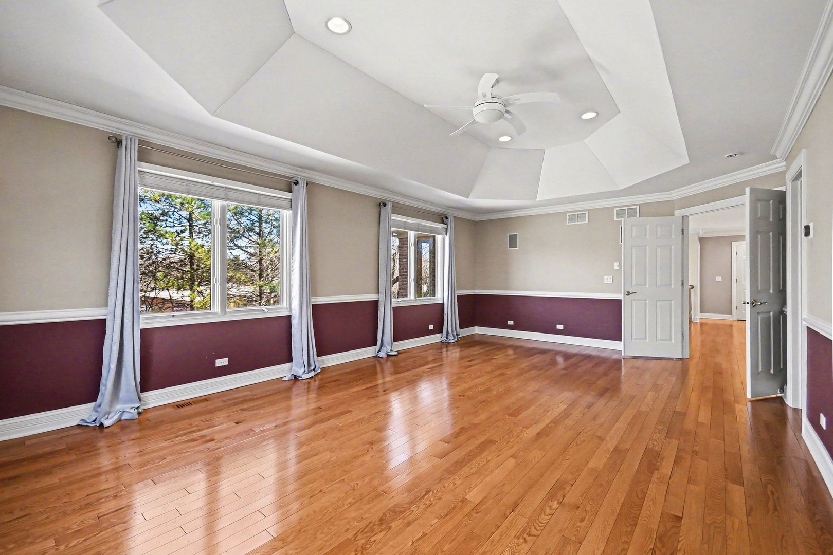 4800 Amaarja Court