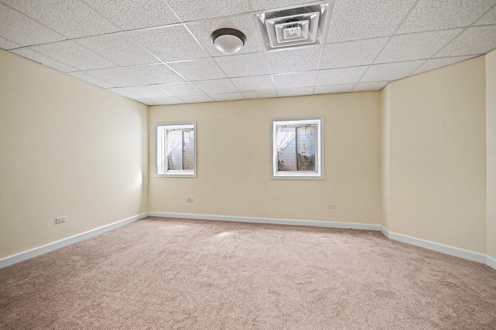 4800 Amaarja Court