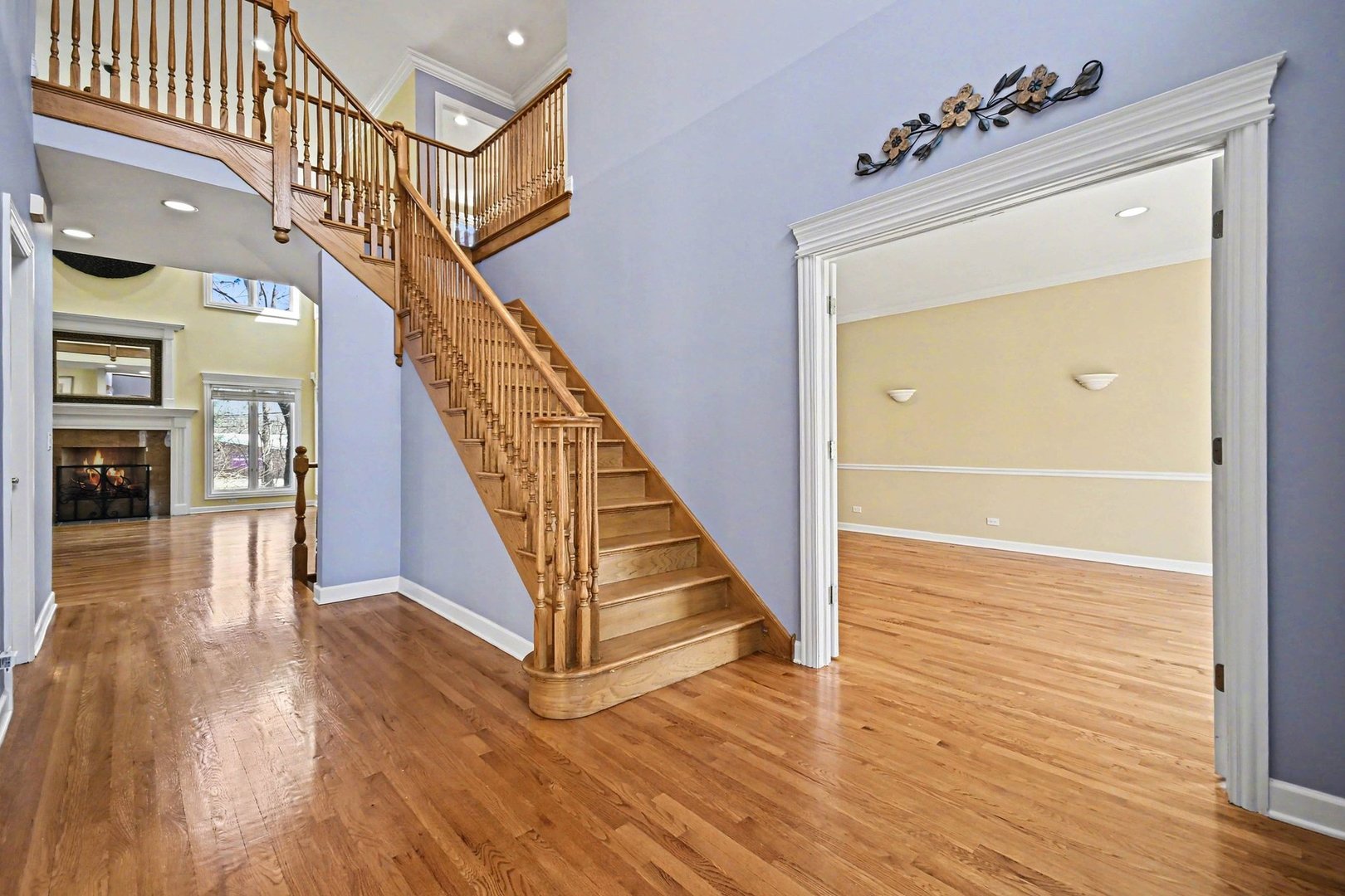 4800 Amaarja Court
