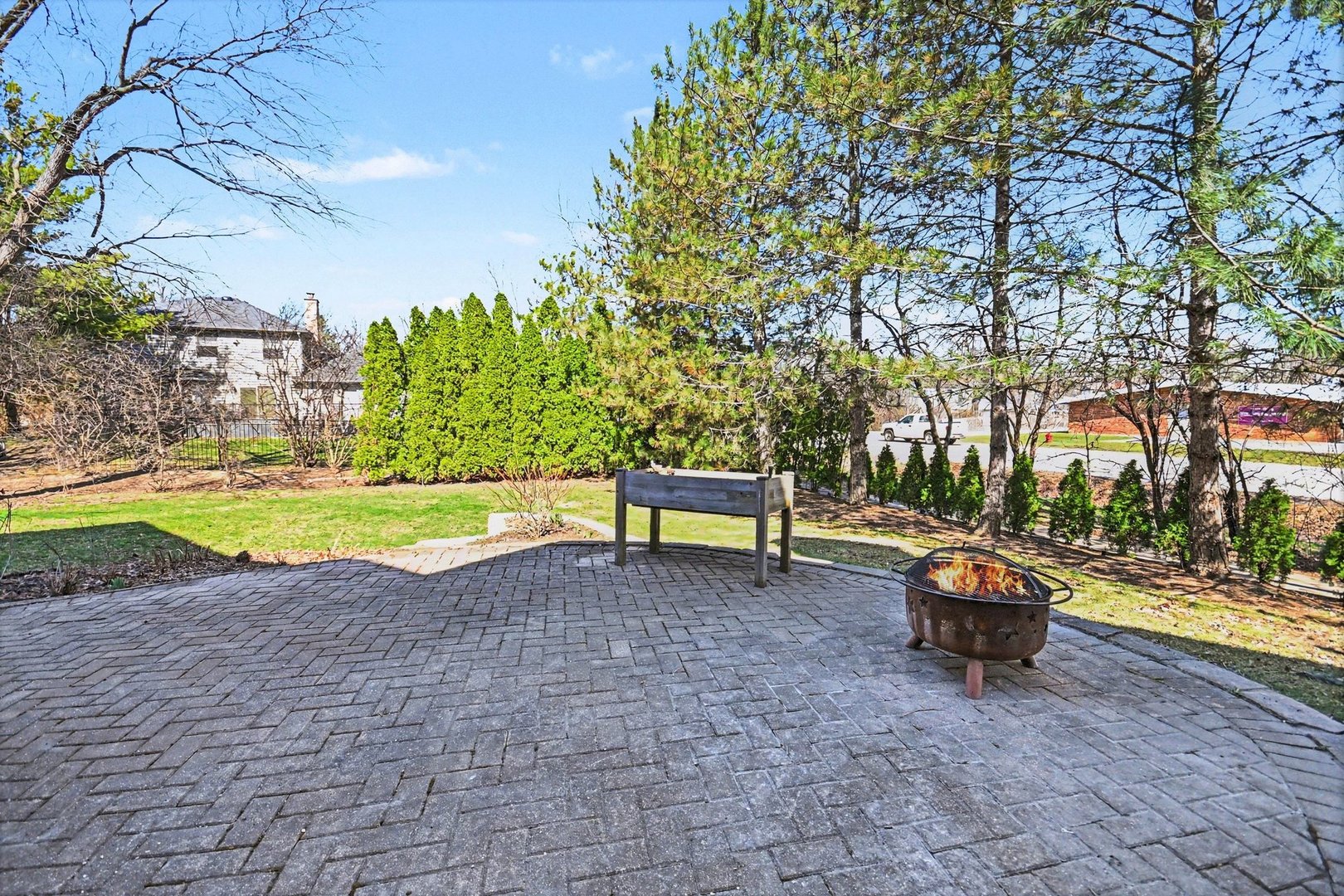 4800 Amaarja Court