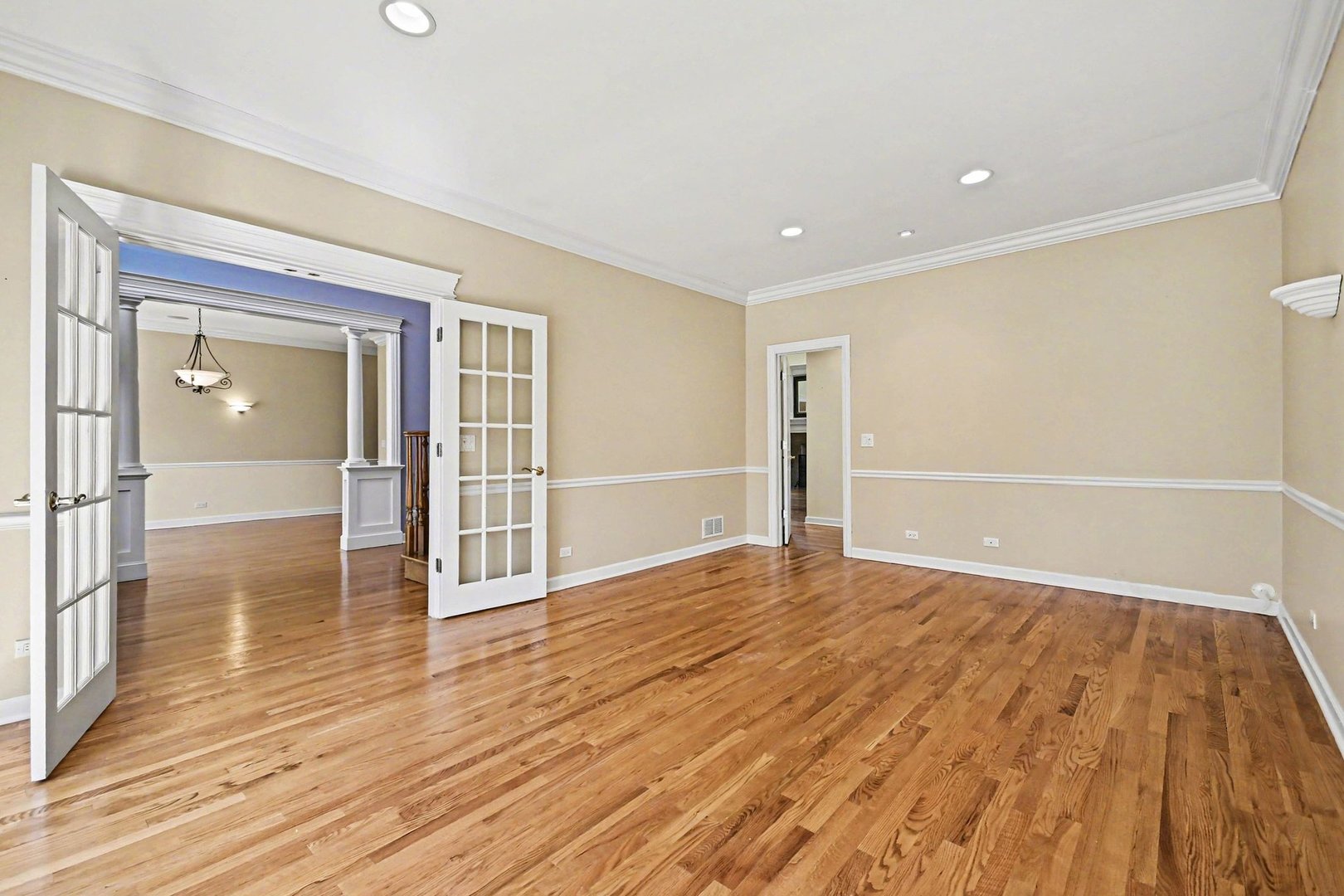 4800 Amaarja Court