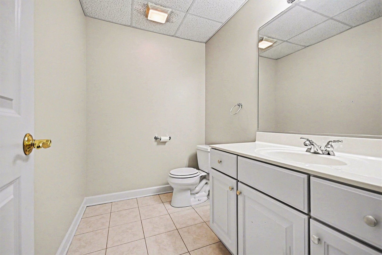 4800 Amaarja Court