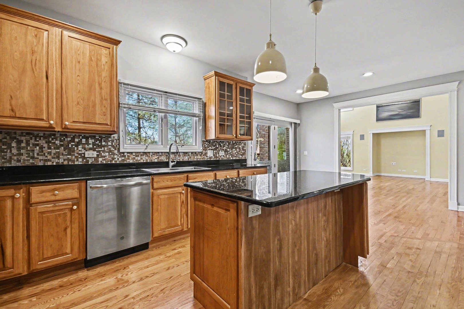 4800 Amaarja Court