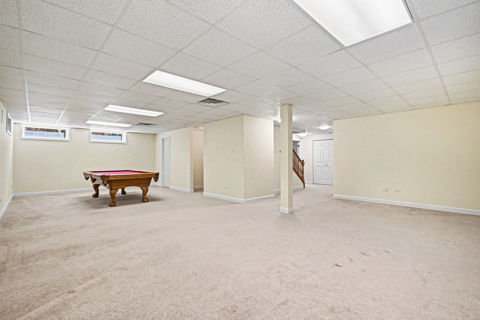 4800 Amaarja Court