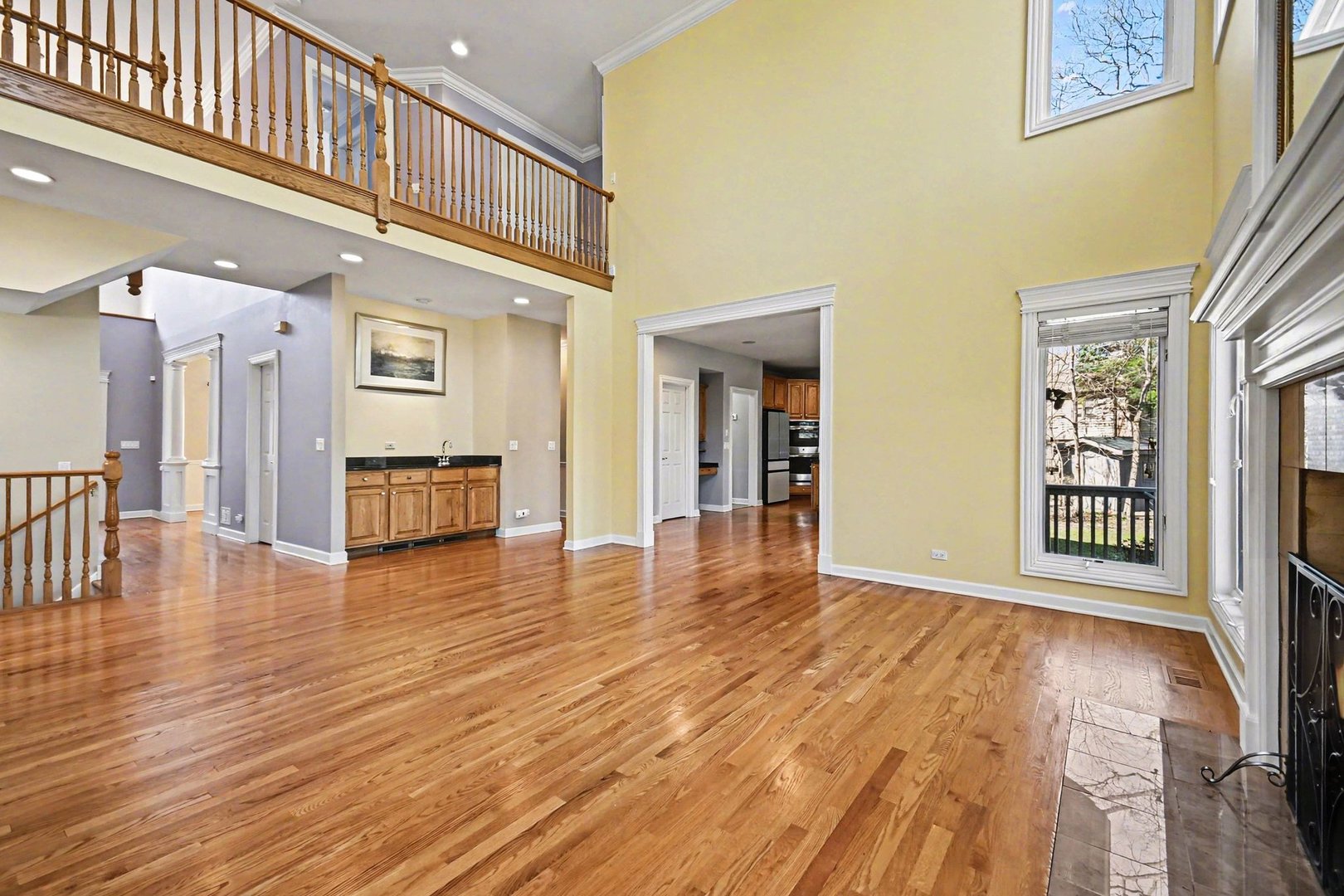 4800 Amaarja Court