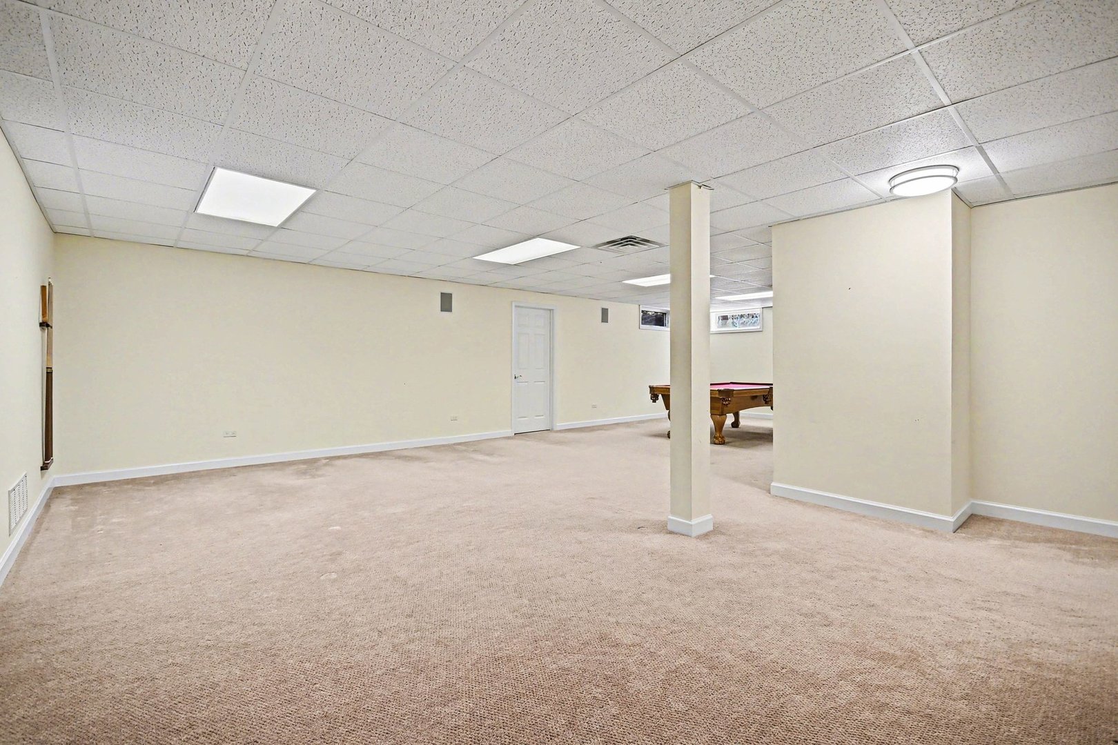 4800 Amaarja Court