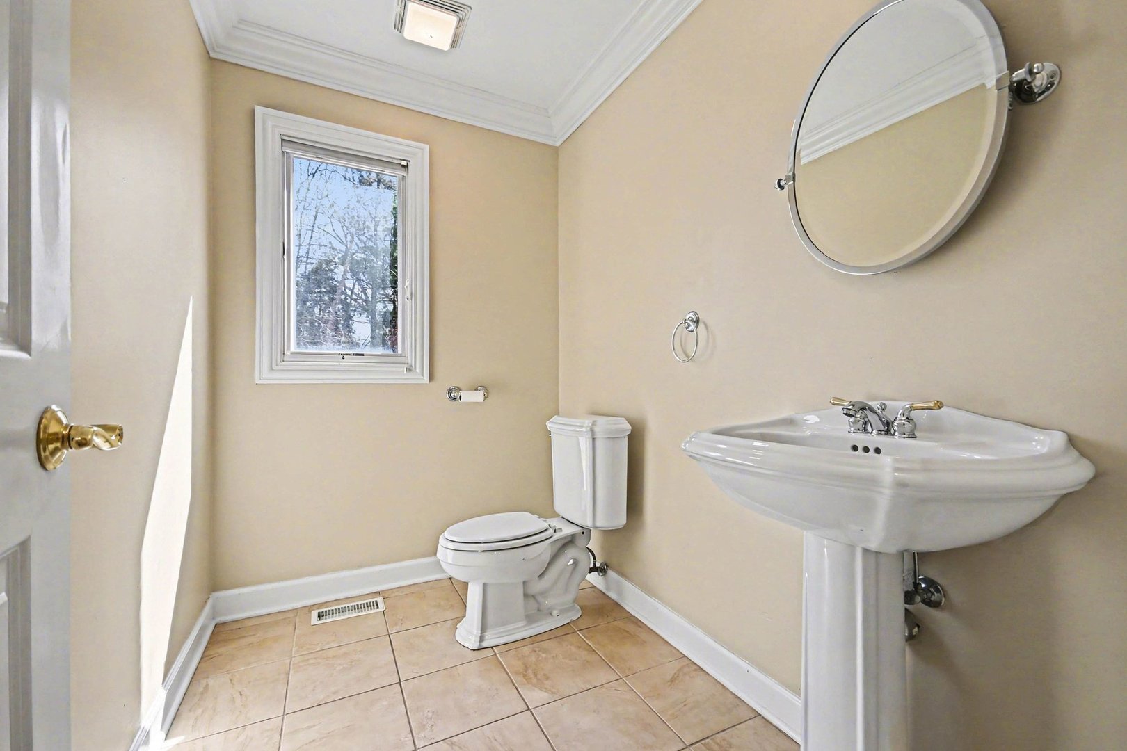 4800 Amaarja Court