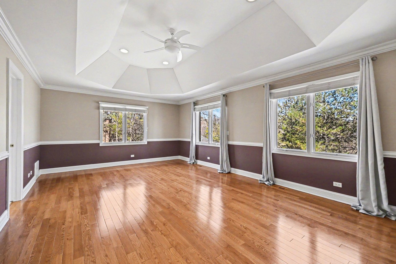 4800 Amaarja Court