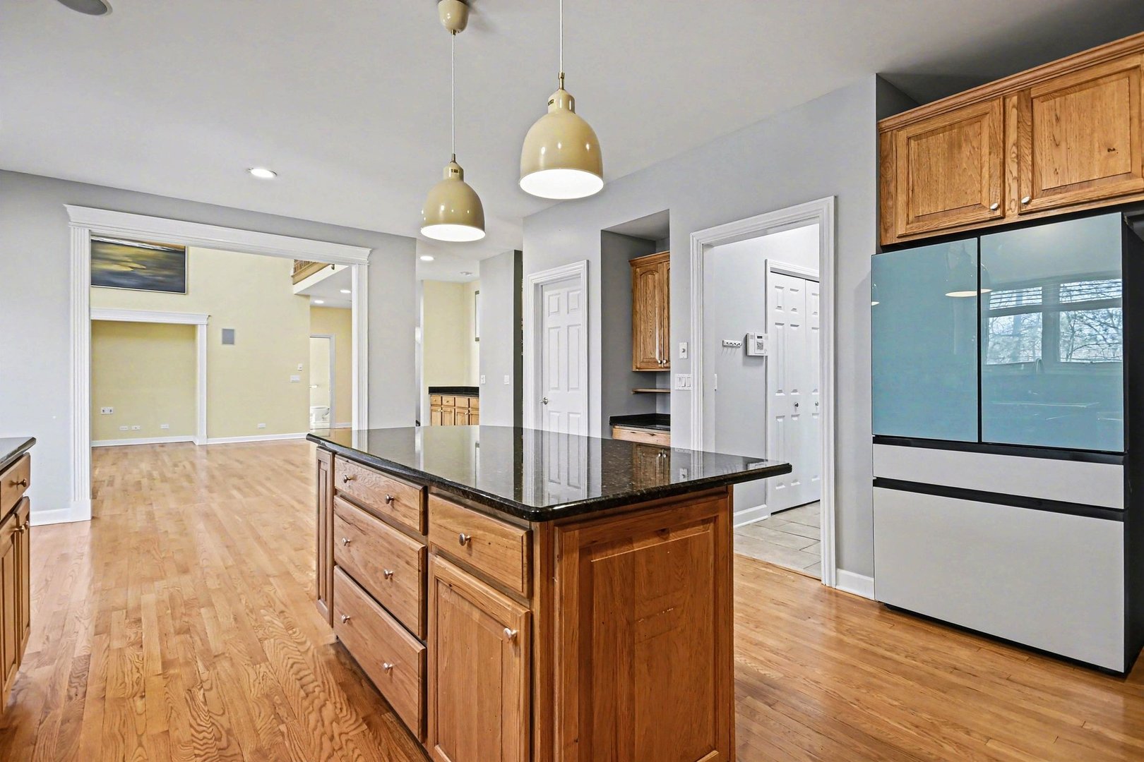 4800 Amaarja Court