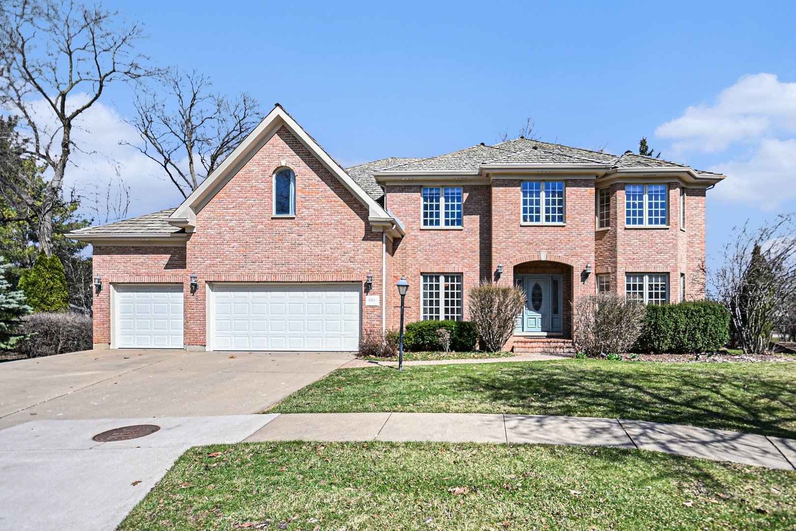 4800 Amaarja Court