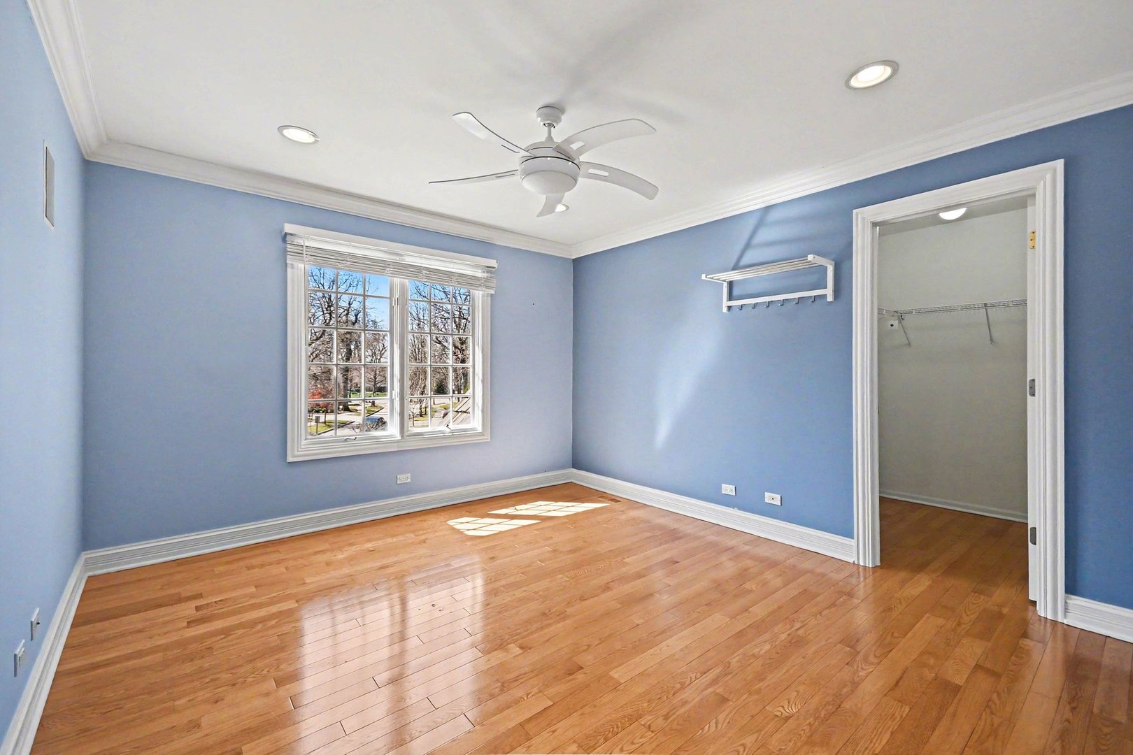 4800 Amaarja Court