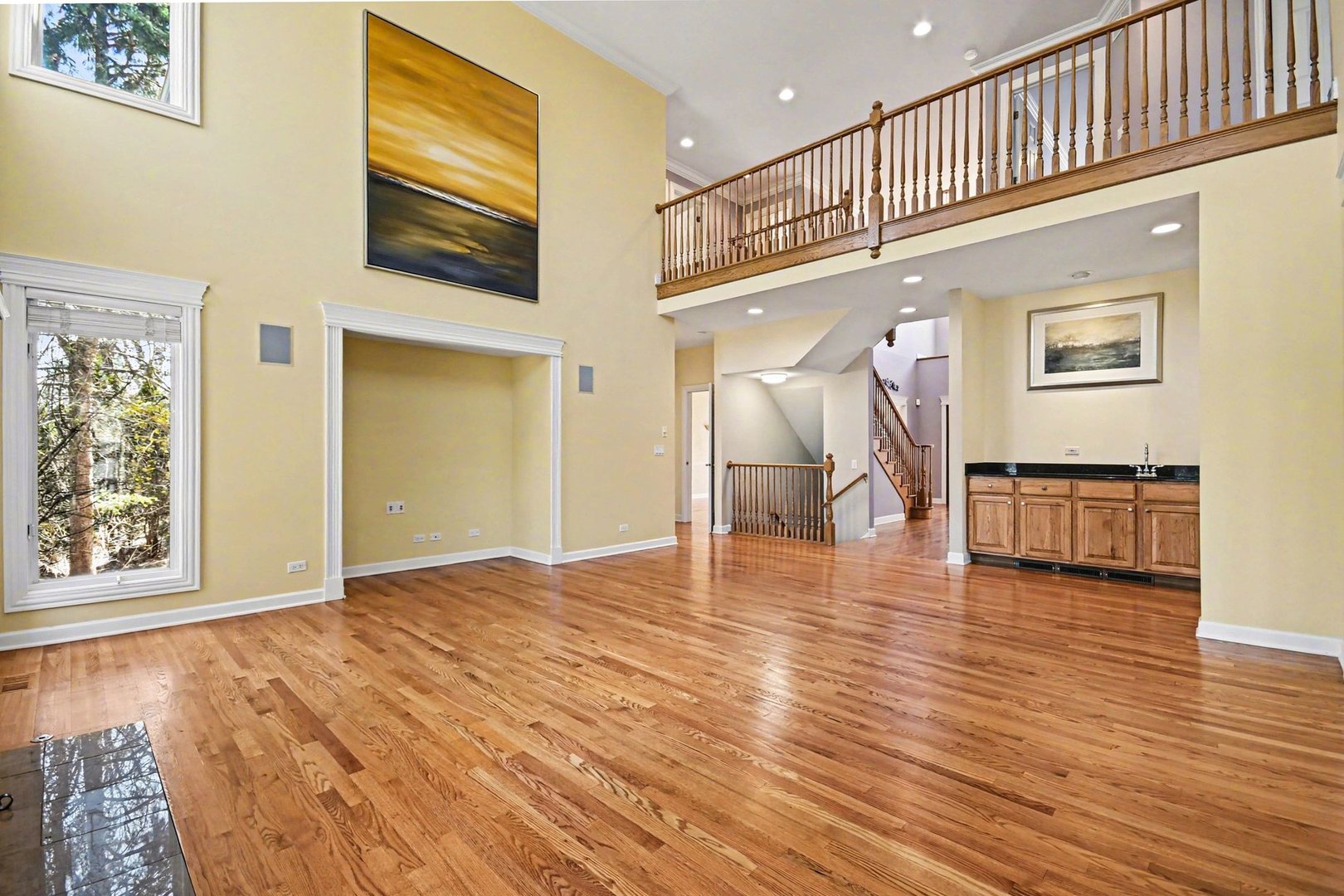 4800 Amaarja Court