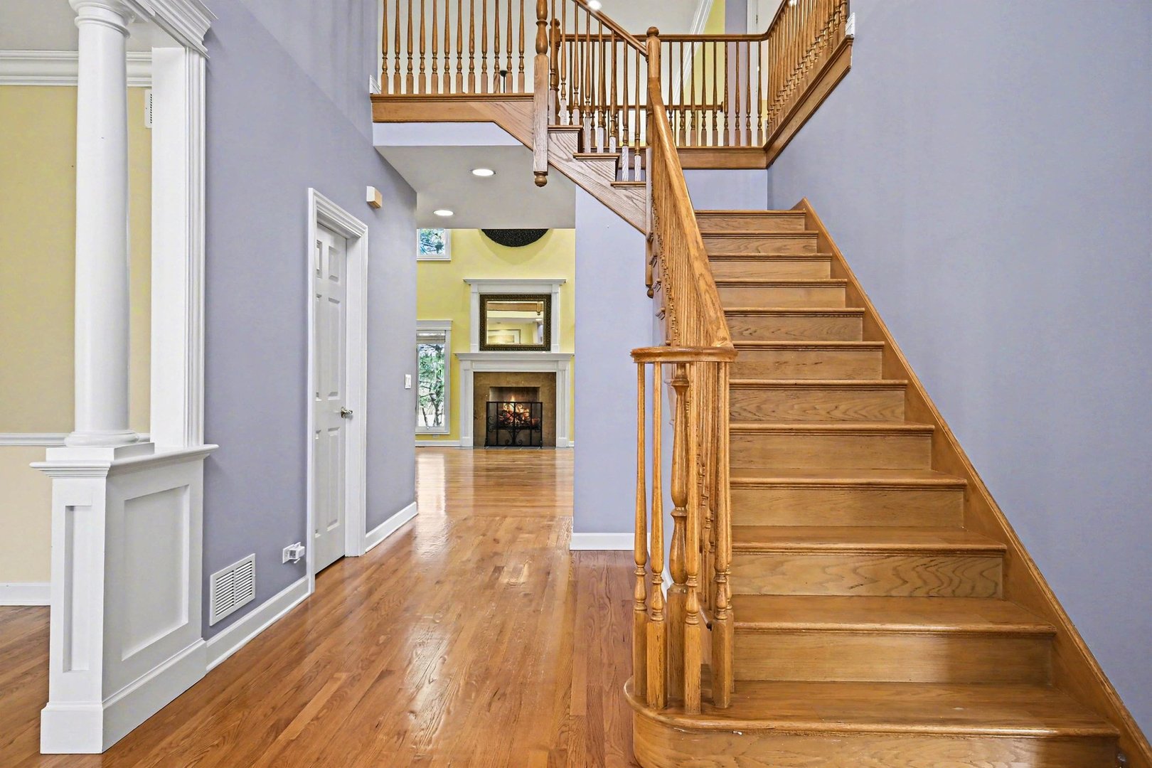 4800 Amaarja Court