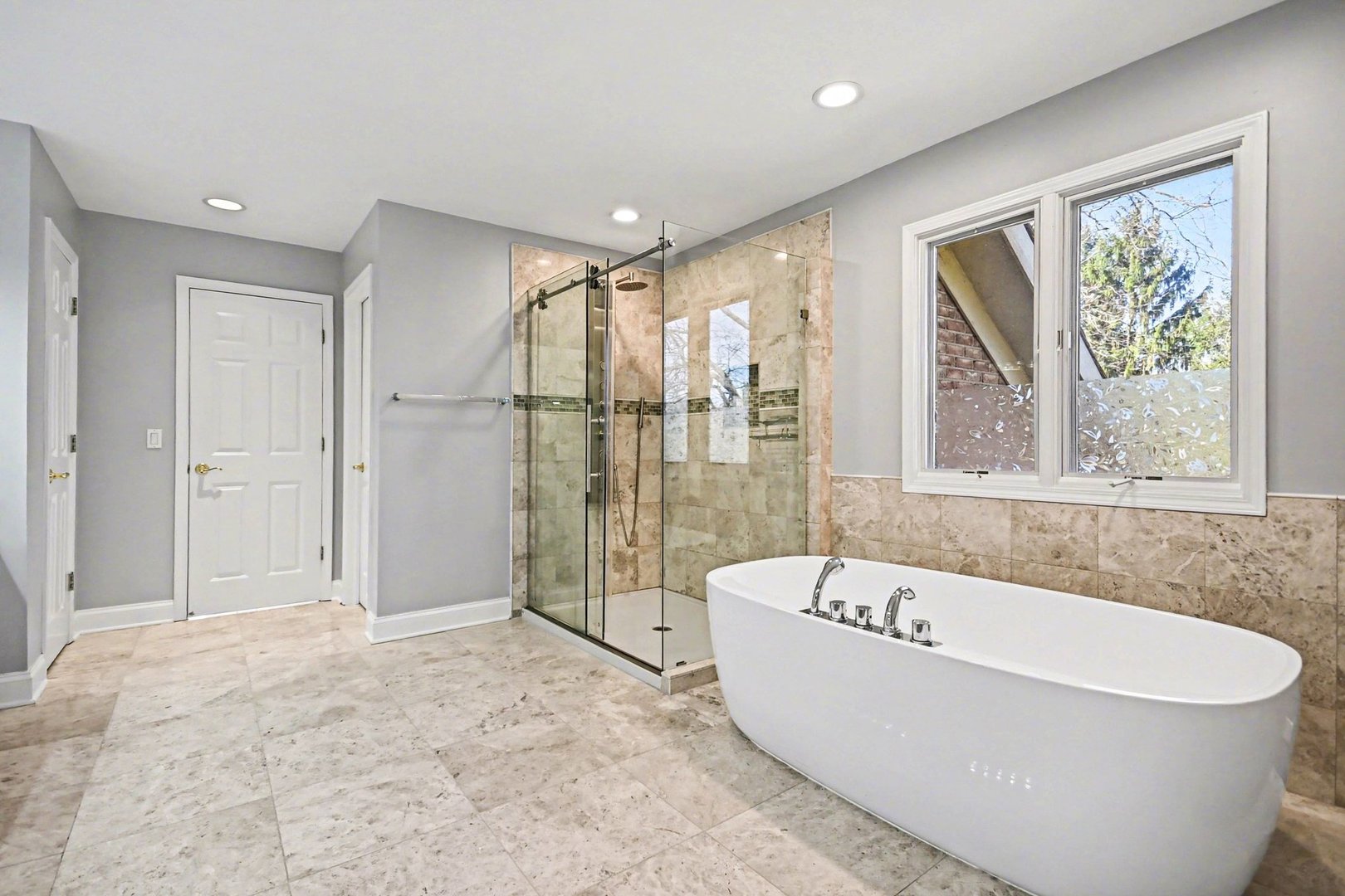 4800 Amaarja Court