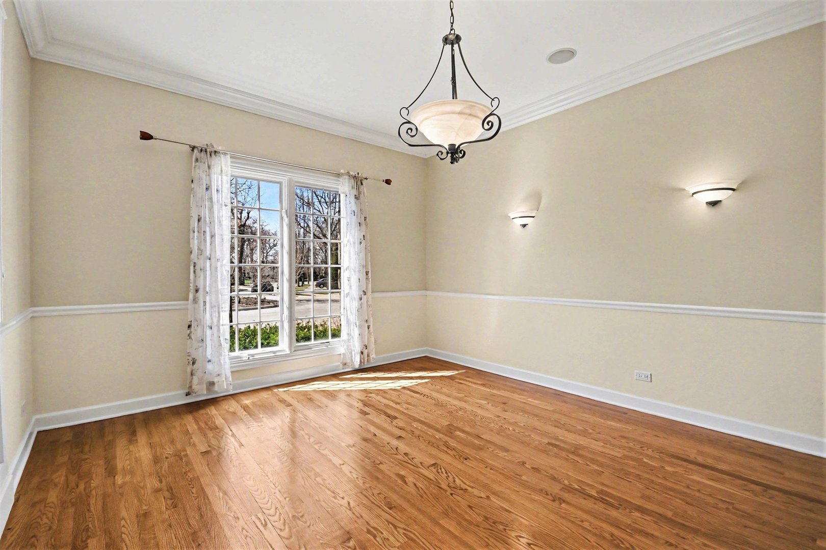 4800 Amaarja Court