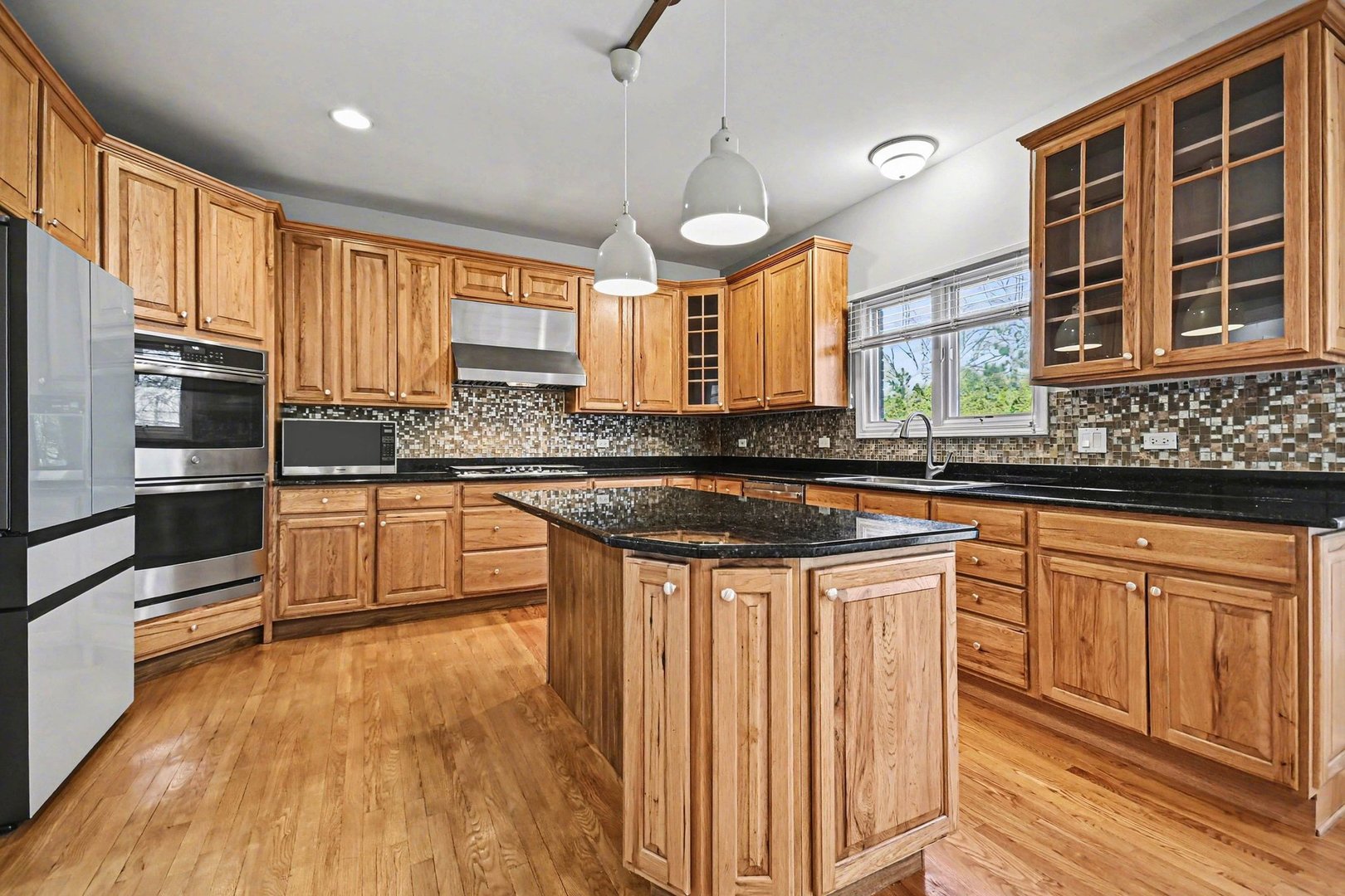 4800 Amaarja Court