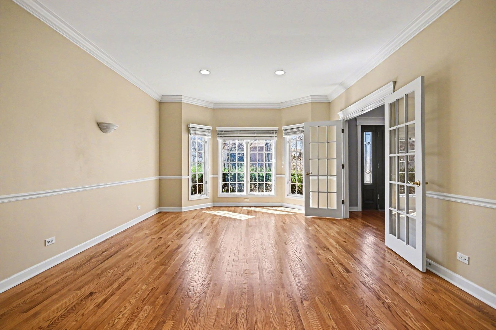 4800 Amaarja Court