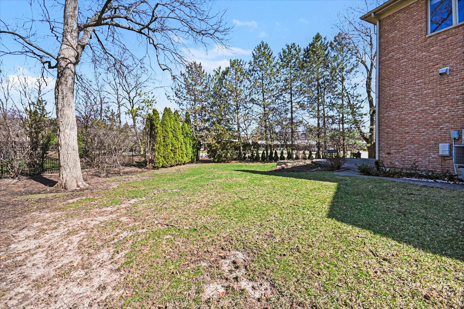 4800 Amaarja Court