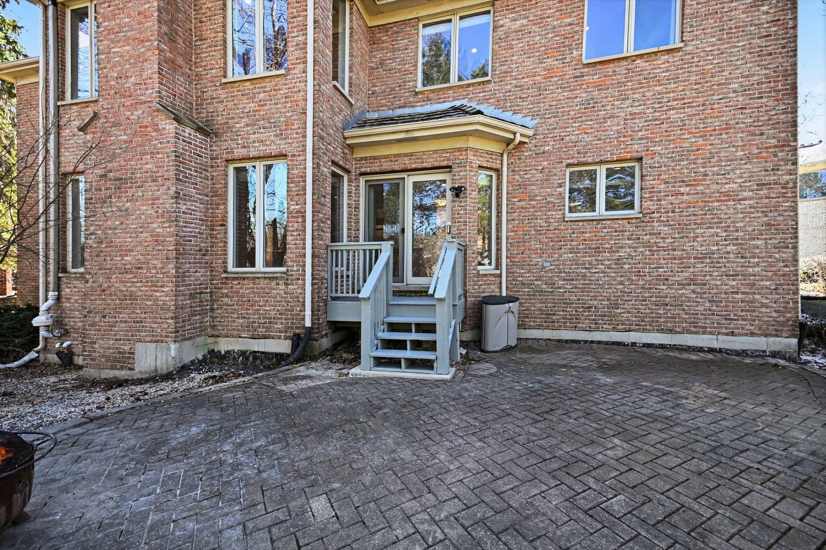 4800 Amaarja Court
