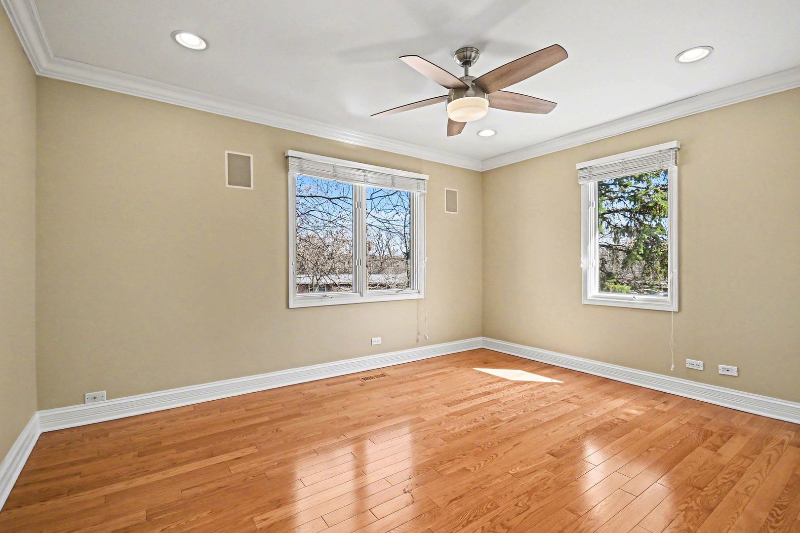 4800 Amaarja Court