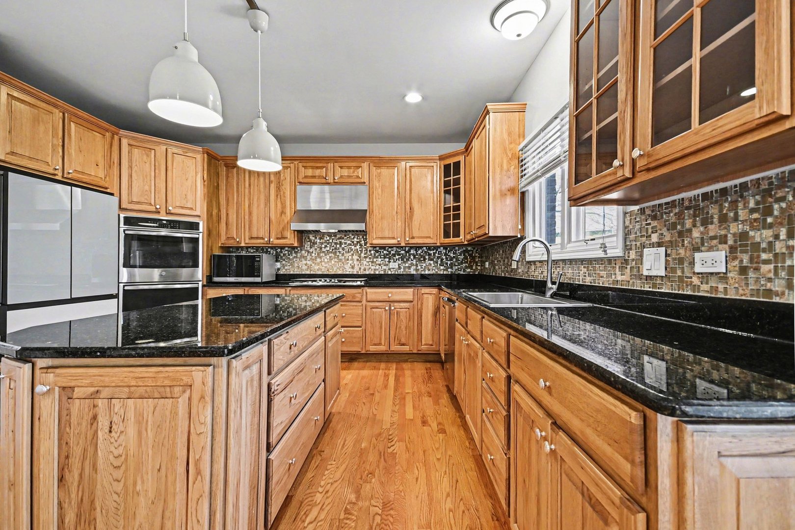 4800 Amaarja Court