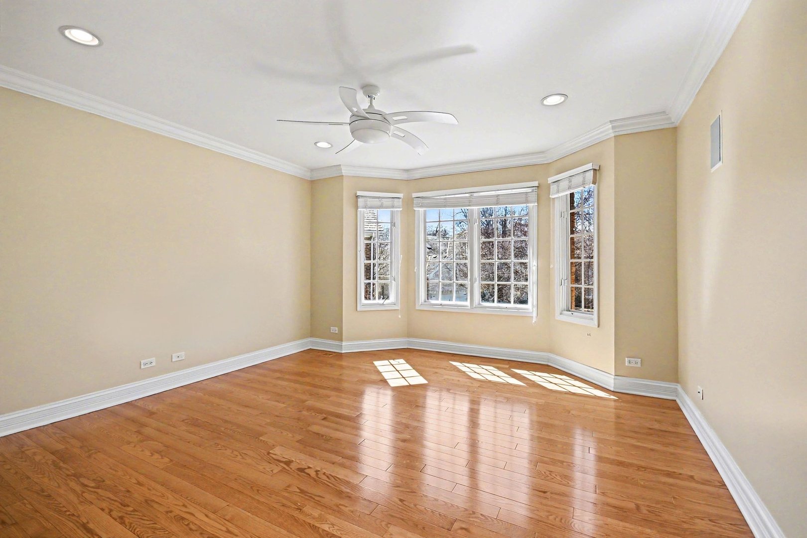4800 Amaarja Court
