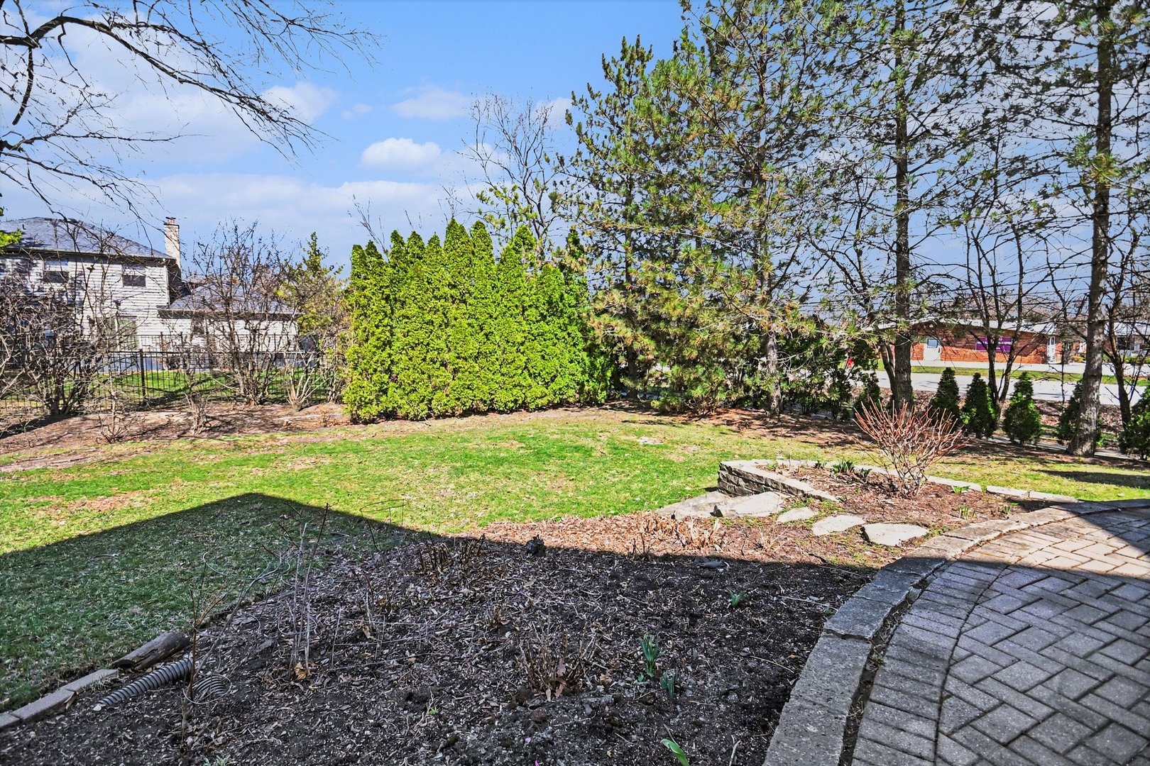 4800 Amaarja Court