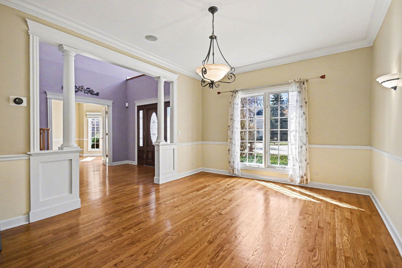 4800 Amaarja Court