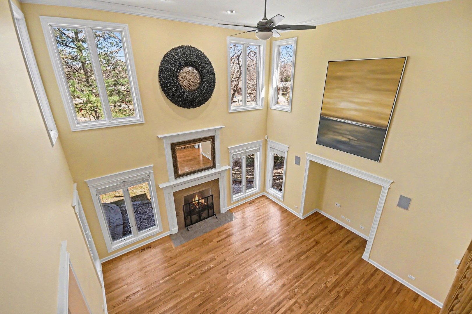 4800 Amaarja Court