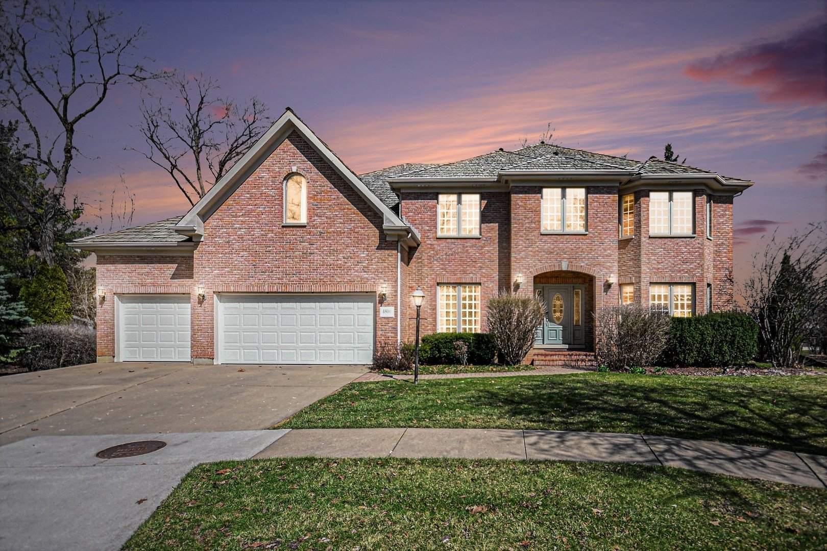 4800 Amaarja Court