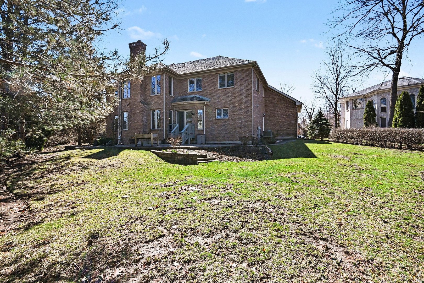 4800 Amaarja Court