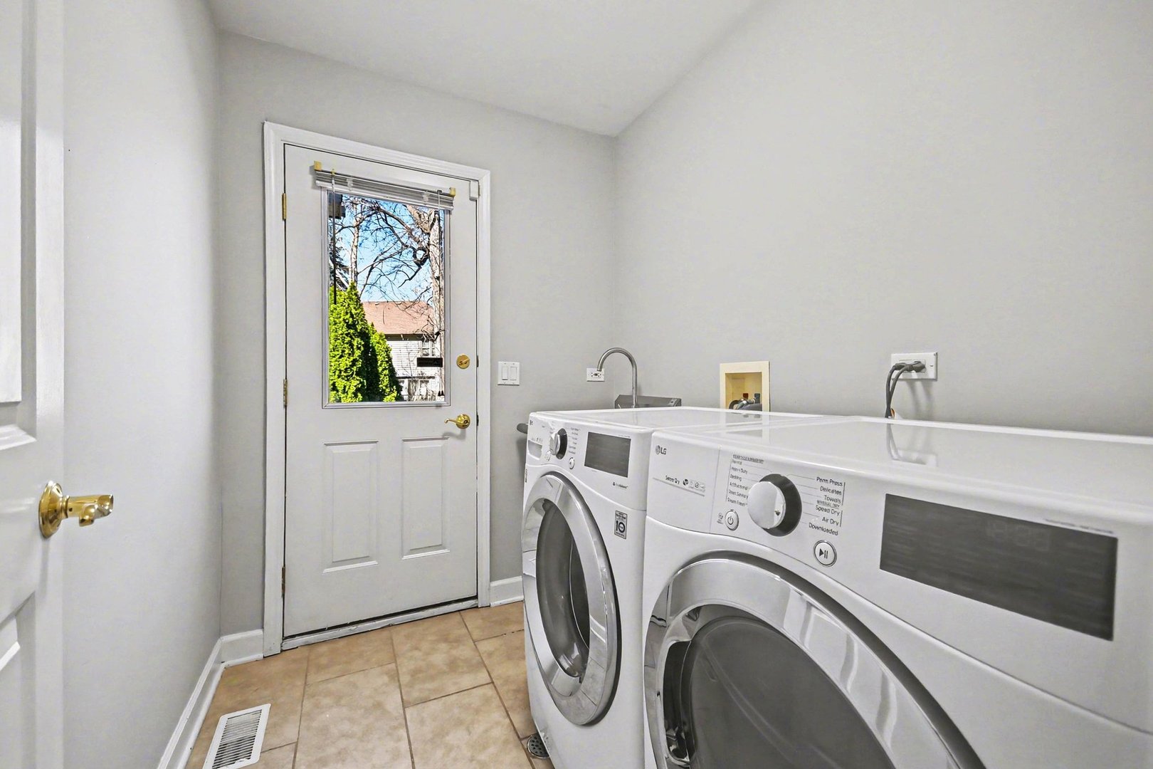 4800 Amaarja Court