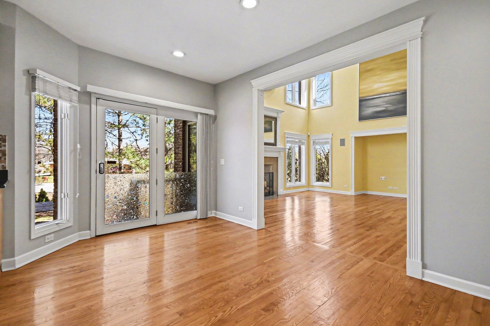 4800 Amaarja Court
